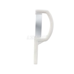 AZDENT Dental Eododontic Root Canal Absorbent Paper Points/Gutta Percha Points