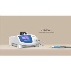 Woodpecker Ultra surgery US-I Stock Clearance sale