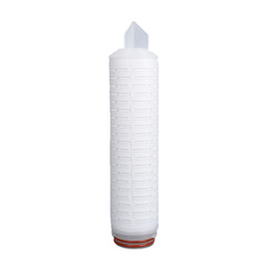 10″ Filter 0.2 Micron AB-Style Cartridge For PALL EMFLON II AB1V0027PVH4