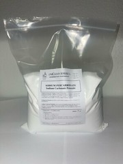 cleaning booster & stain remover powder I Sodium Percarbonate I Made In USA