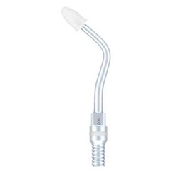 1pc Dental Ultrasonic Scaler Scaling Tips for KAVO SonicFlex GK1 GK2 GK4 GK6 hgy