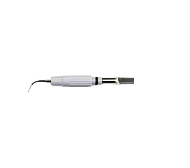 Bonart Medical 30K IF-50 Streamline #10 Ultrasonic Insert w/ White Plastic