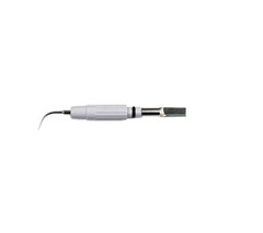 Bonart Medical 30K IF-50 Streamline #10 Ultrasonic Insert w/ White Plastic