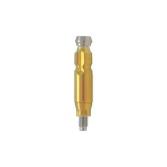 Nobel Biocare Impression Transfer Coping Open Close Tray for NP/RP Hex Platform