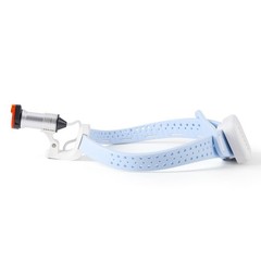 5W Dental LED Cordless Super Bright Lightweight LED High Brightness head-mounted