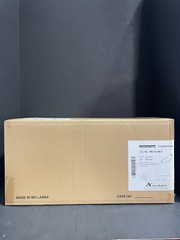 Alpha ProTech Sleeve Cover Chemical Resistant Universal Size White 300 Covers