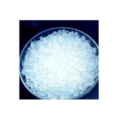 Water Absorbing/Expanding Gel Crystals for use Neck Scarves,Cool Wraps, clear