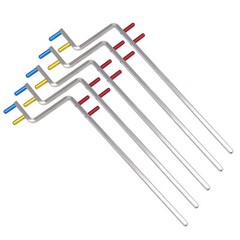 Dental XCP-ORA Positioning System Aiming RING or ARM (Choose Arm or Ring) USA