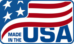 High Purity SDA Ethyl Alcohol 99.6% – made in The USA
