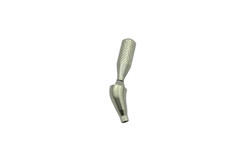5x Dental MegaGen® Bluediamond NC Compatible Angled Multi Unit 30° Abutments