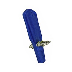 Orthodontic Mini Expansion Screw Sectional Individual Teeth Dentaurum Dental x5