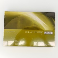 COLTENE PARACORE KIT – CORE BUILD UP MATERIAL