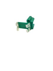 Upgraded Endo Universal Digital Sensor Holder Autoclavable Bite Block 2 pcs