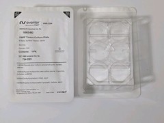 VWR Avantor 10062-892 Culture Plate 6-Well Sterile Ex 07.2026 (42 Remaining)
