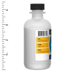 Sodium Erythorbate 4 Oz USP-FCC Food Grade Fine Powder USA SELLER