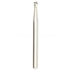 FGOS4 Carbide Burs Friction Grip FG & Surgical Made in China 10 – 100 Bur