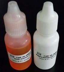 VitroView™ Hematoxylin and Eosin Stain Kit (30 ml/bottle) (CAT# VB-3000S)