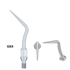 1pc Dental Ultrasonic Scaler Scaling Tips for KAVO SonicFlex GK1 GK2 GK4 GK6 nnh