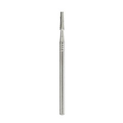 Wave Dental Surgical Burs Carbide 698 699 699L 700 701 702 702L Taper HP Prima