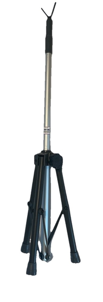 True care IV Pole IVF 0800