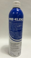 Steris Pre-Klenz Instrument Pre-Cleaner Gel 13.5 oz Surgical Use Set of 6