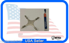 Orthodontic BOONE COMBO GAUGE & MARKER Orthodentalusa Corp. USA seller