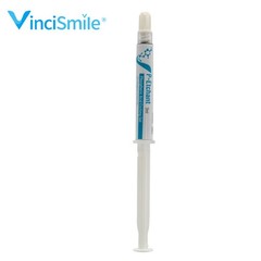 P-Etchant Dental 37% Acid Etching Gel Dental Restoration Adhesion Material