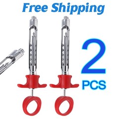 X2 Dental Auto Passive Syringe 1.8ml Self Aspirating Jeringa de Anestesia Oral