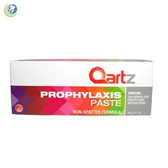 Dental Prophy Paste Cups Assorted Medium Prophylaxis Polishing Cleaning Dentures