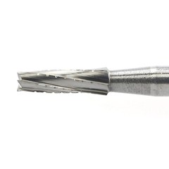 Wave Dental Surgical Bur Long 701 701L 702 702L 700 703 Carbide Burr High Speed