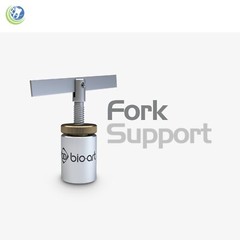 BioArt Articulator Fork Support – BioArt Articulator Accessory