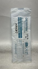 Dentsply Cavitron 09311 25K TFI-10 True Throw Scaler Insert