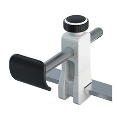 BIOART Articulator A7 Fix Semi-Adjustable Articulator W/ Standard Facebow