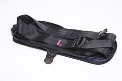 Everyway4all EverTrac Taiwan LT100 Lumbar back support adjustable personal belt