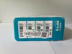 Disposable Gloves For Industrial Use & Cleaning 100 Gloves