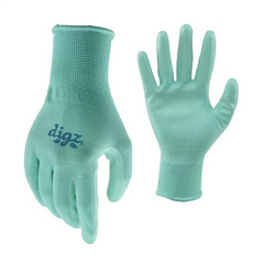Digs Women’S Large Nitrile Glove (3-Pack)