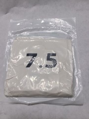 Surgical Gloves Powder-Free Sterile Latex 6.0 to 8.5 (50/400 pcs) from Malaysia