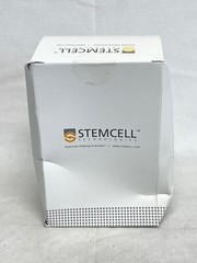 (25/Pk) STEMCELL Plastic 70um Large Reversible Strainers for 50mL Conical Tubes