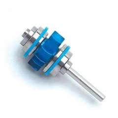 House Brand Generic Midwest Tradition-L Type Lever Turbine 6 month