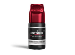 FGM Ambar Universal Bond Light Cure Adhesive System Made in Brazil (Free Ship)