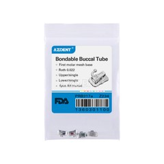 Dental Endodontic Rotary Paste Carriers Stainless Engine Rotary 25mm #25-#40
