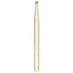 FGOS2 Carbide Burs Friction Grip FG & Surgical Made in China 5-10-100 Burs