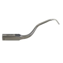 Dental Satelec Acteon Ultrasonic Piezo Scaler Tips Periodontal Tips H3 H4R H4L