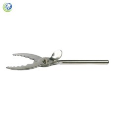 BioArt Articulator Toothless Fork – BioArt Articulator Accessory
