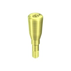 US Dental Straumann Healing Abutments Closure Cover Screws NC/RC Fit ITI BL/BLT