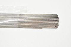 2,400 Pieces Orthodontic Stainless Steel Straight Wire 14” Lengths Assortment!