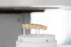 1pc Sintering Firing Paste Sintered Retention Placing Ceramic Restorations, 10ml