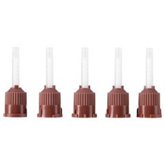 1 PC DX.CORE Dental Dentex Dual Cure Composite Resin Core Build Up A2