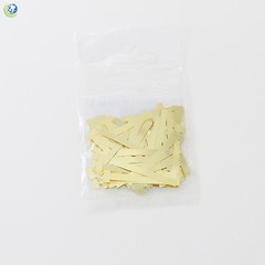 Dental Matrix T Bands Brass Small Straight 100/bag Operatory Restorations