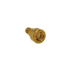 US Locator Tapered Abutment for Zimmer Screw Vent TSV 3.5/4.5mm & Retention Caps